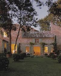 Le Charme De La Vieille Pierre Jardin Maison Maison De Vacances Belle Maison