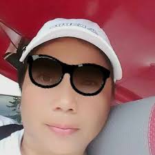 Happy new year all over the world ♥️🎊