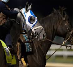 How to watch the 2021 kentucky derby. Tutbtfdmsbnswm