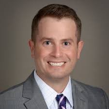 Jennifer Cork Email & Phone Number