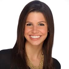 Joyce Ratliff Baumhauer