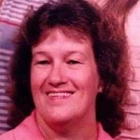 Grace Lawler Obituary (2025)