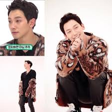 The Sweetest Smile Rain Birain Rainisback Mylife Gang Weeklyidol Rain Oppa Cr Bi Rain Rain How To Look Better