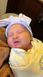 Danielle Danner (@daniellerdanner)