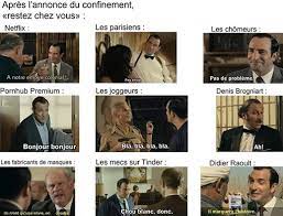 Jun 04, 2021 · oss 117, vieillissant, est mobilisé au kenya pour neutraliser une organisation rebelle, sous le nom de couverture d'émile cousin, avec un jeune agent secret pour lui prêter main forte, l'agent. Memes Decentralises On Twitter William Via Neurchi D Oss 117 Ndoss
