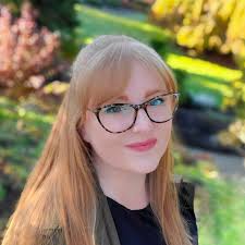 CRM Consultants Team