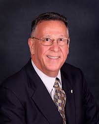 FY 2025 Adopted Line Item Detail