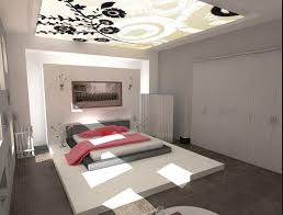 Yattığım yerden tavana baktığımda en çok zaman geçirdiğim bu yatış alanının her yerden ama her şeyden değişik ve bana. Yatak Odasi Asma Tavan Modelleri 2016 Dekorasyon Onerileri Ve Dekorasyon Fikirleri