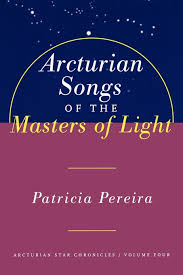 To download all songs in mp3 format click : Arcturian Songs Of The Masters Of Light Book By Patricia Pereira Official Publisher Page Simon Schuster