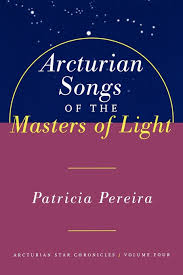 To download all songs in mp3 format click : Arcturian Songs Of The Masters Of Light Book By Patricia Pereira Official Publisher Page Simon Schuster