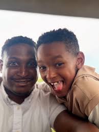 DeTerrence Deon Allen