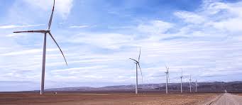 La energía eólica es la energía producida por el viento, que son corrientes de aire. Que Es La Energia Eolica Y Como Funciona Enel Pe
