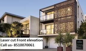 Pin On Exterior