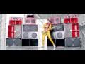 Buradaki notayı la karar olarak yazdım. Jovanotti Bella Chords Chordify