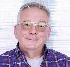 Once, KC Rep 2024-2025 Season by TheIndependentMagazinePA