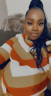 Mother Searching for Daughter in Tuolumne County Due to Addiction Concerns