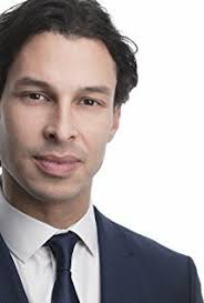 Нельсон Пенья (Nelson Peña): фильмы, биография, семья, фильмография —  Кинопоиск