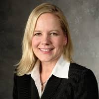 20+ profils pour “Tamara Beard”