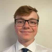 Daniel Heishman's Instagram, Twitter & Facebook