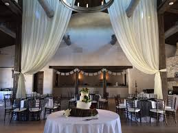 Haute Weddings San Antonio Wedding Planners And Event Coordinators San Antonio Weddings Hill Country Wedding Event Coordinator