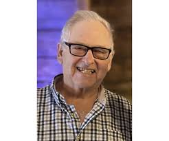 Wayne Oakley Obituary (2023)