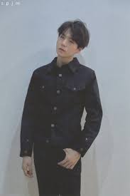 Pin By 𝖘𝖚𝖟𝖆𝖓 On 1 Bts 1 Min Yoongi Yoongi Min Yoongi Bts