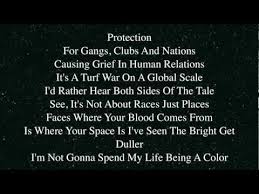 Black And White Michael Jackson Lyrics Pin By Lisa Weber On Videos Counselor Song Lyrics More Lyrics Lyrics Michael Jackson