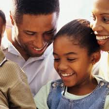 LORIE R. MARSH, DMD, PC