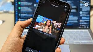 Haii guys aku pengen kasih tutorial buat template kayak instagramers gitu lohhanya satu aplikasi doang!sosial media instagram. Doublicat Aplikasi Deepfake Penukar Wajah Dengan Tokoh Terkenal Gizmologi