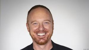 Michael Shawn Willard