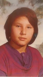 Darryl Dean's Instagram, Twitter & Facebook