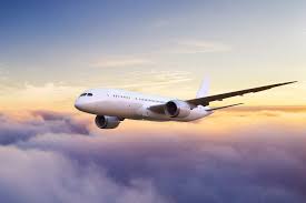 We did not find results for: Why Is Airplane Also Spelled Aeroplane Reader S Digest