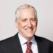 Reinvestment Fund 2022 Annual Report