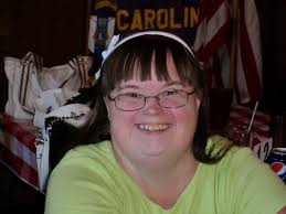 Happy Heavenly Birthday Shelly!!💕