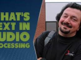 This Week in Radio Tech