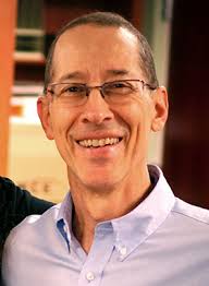 Hoosier Cancer Research Network Sandra Turner Excellence in Clinical  Research Award