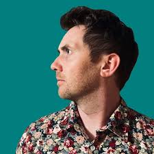 Darrell Johnston (@darrelljjohnston) • Instagram photos and videos