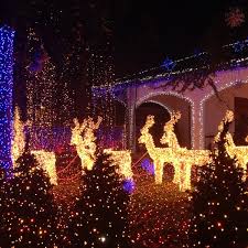 Things to do near casa di babbo natale. Natale In Italia 3 Appuntamenti Speciali Da Non Perdere