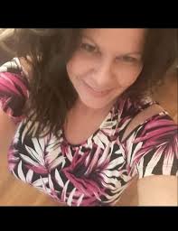 Obituary information for Maryann Pauciello