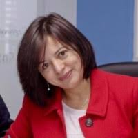 500+ "Isabel Valdez" profiles