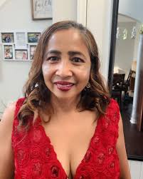 Seawright Funeral Home & Crematory