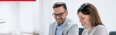 If you forgot your user name or password, set finance can help you sign in. Toyota Kreditbank Gmbh Linkedin