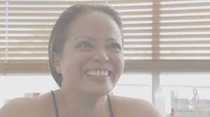 Expert Remedial Massage in Ramsgate Beach & Beyond