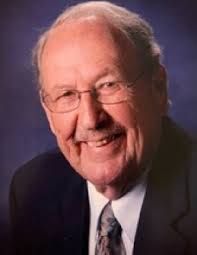 Paul Virgil Gaddy Obituary