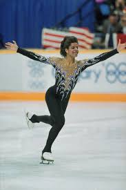 We did not find results for: Best Figure Skating Outfits Of All Time