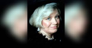 Obituary for Mary Margaret (Curry) Shuttlesworth