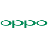 The latest internet & online services industry news from marketwatch. Unlock Oppo Phone Unlock Code For Oppo Phone