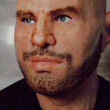 David Masker (@davidfromfinance@mastodon.social)