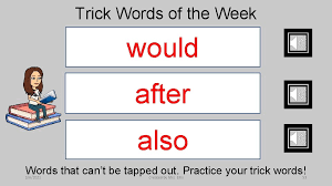 Add to my workbooks (0) download file pdf embed in my website or blog add to google classroom add to. Lesson Fundations Unit 9 Week 2 Day 3