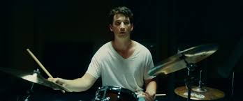 Andrew, 19 ans, rêve de devenir l'un des meilleurs batteurs de jazz de sa génération. Watch Free Movies Online Whiplash